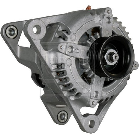 Remy International 12933 Alternator/ Generator||12933.Jpg||85||r1k12933||1174848