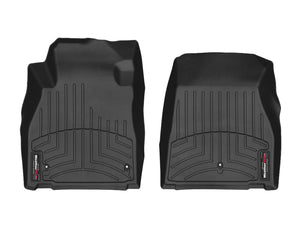 Weathertech (Usa) 4411911 Floor Liner||4411911.Jpg||85||w244411911||1260480
