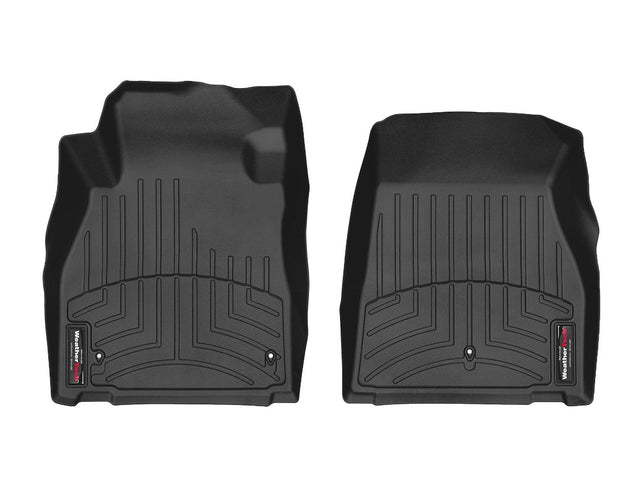 Weathertech (Usa) 4411911 Floor Liner||4411911.Jpg||85||w244411911||1260480