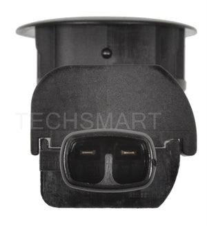 Standard Motor Eng.Management T36025 Parking Aid Sensor||t36025_2.Jpg||87||s65t36025||1198253