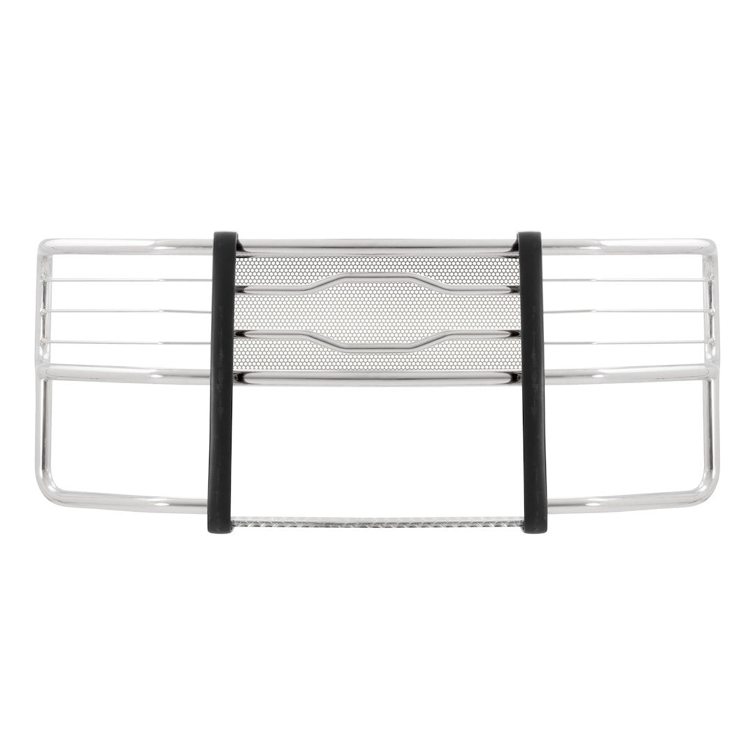 Luverne 310713 Grille Guard Component||310713_3008x1990_Bc.Jpg||86||l57310713||1732567