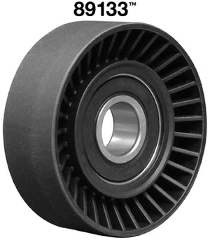 Dayco Products Inc 89133 Drive Belt Tensioner Pulley||89133fro.Jpg||85||d3589133||1029310