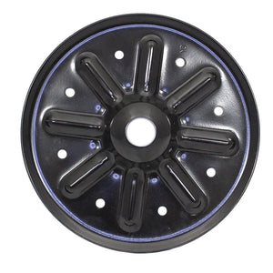Product of Lippert Components 324269 Trailer Stabilizer Jack Stand Pad