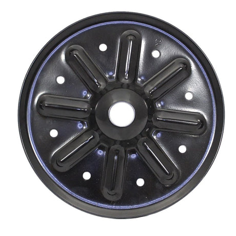 Product of Lippert Components 324269 Trailer Stabilizer Jack Stand Pad