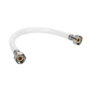 Camco 35983 Fresh Water By-Pass||35983_5.Jpg||90||c1w35983||1068590