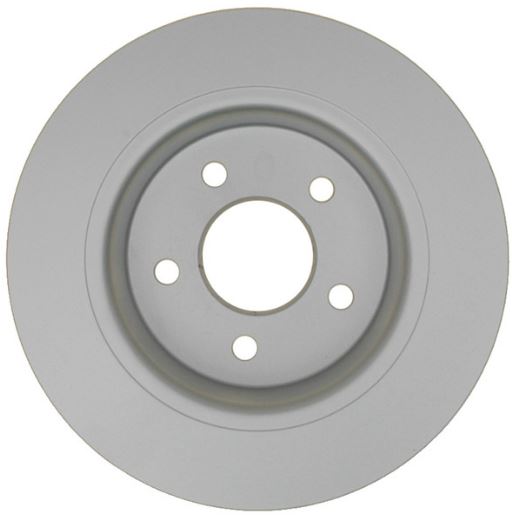 Rotor Company Sb680999 Brake Rotor||||85||r23sb680999||2025860