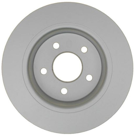 Rotor Company Sb680999 Brake Rotor||||85||r23sb680999||2025860