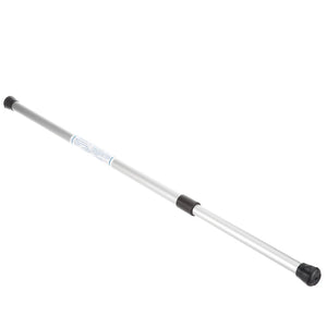Attwood Marine 10704-5 Boat Cover Support Pole||10704-5_06.Jpeg||90||a7j107045||1107266