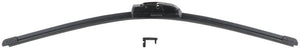 Product of Bosch Wiper Blades 4824 Windshield Wiper Blade