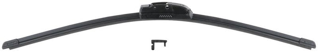 Product of Bosch Wiper Blades 4824 Windshield Wiper Blade