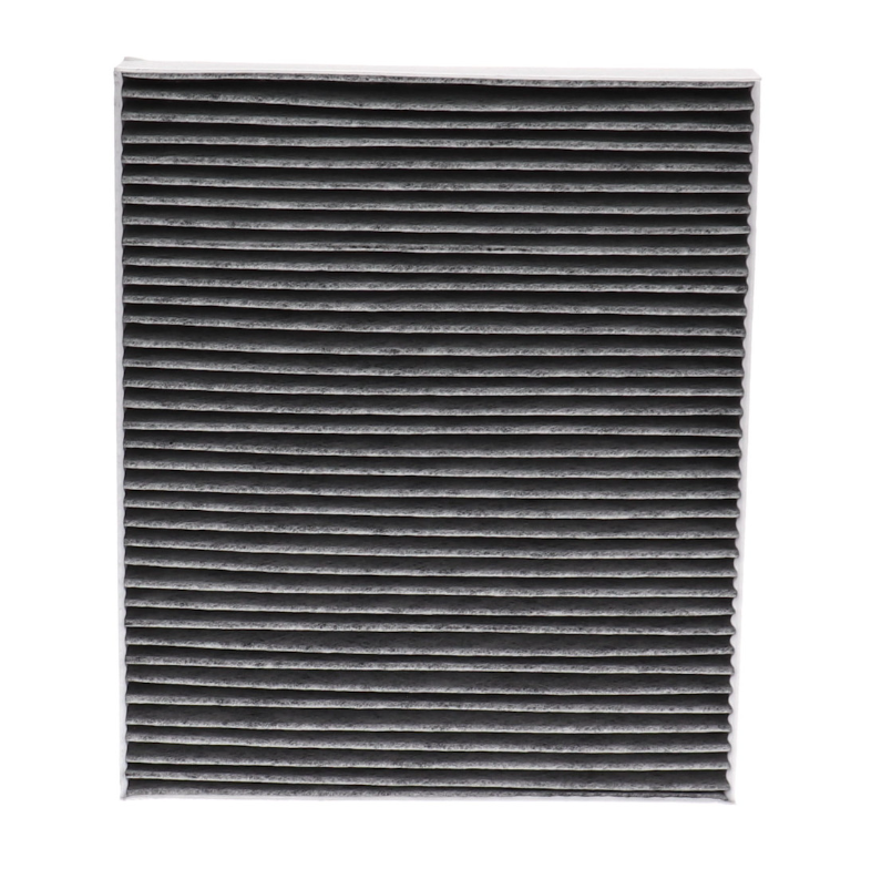 Product of Wix Filters 24211 Cabin Air Filter