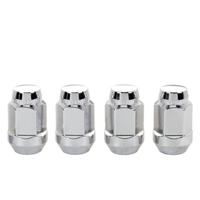 Mcgard Wheel Access 64073 Lug Nut||64073-Complete.Jpg||85||m1564073||1332264