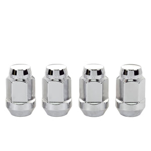 Mcgard Wheel Access 64073 Lug Nut||64073-Complete.Jpg||85||m1564073||1332264