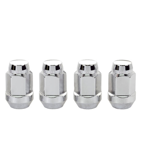 Mcgard Wheel Access 64073 Lug Nut||64073-Complete.Jpg||85||m1564073||1332264