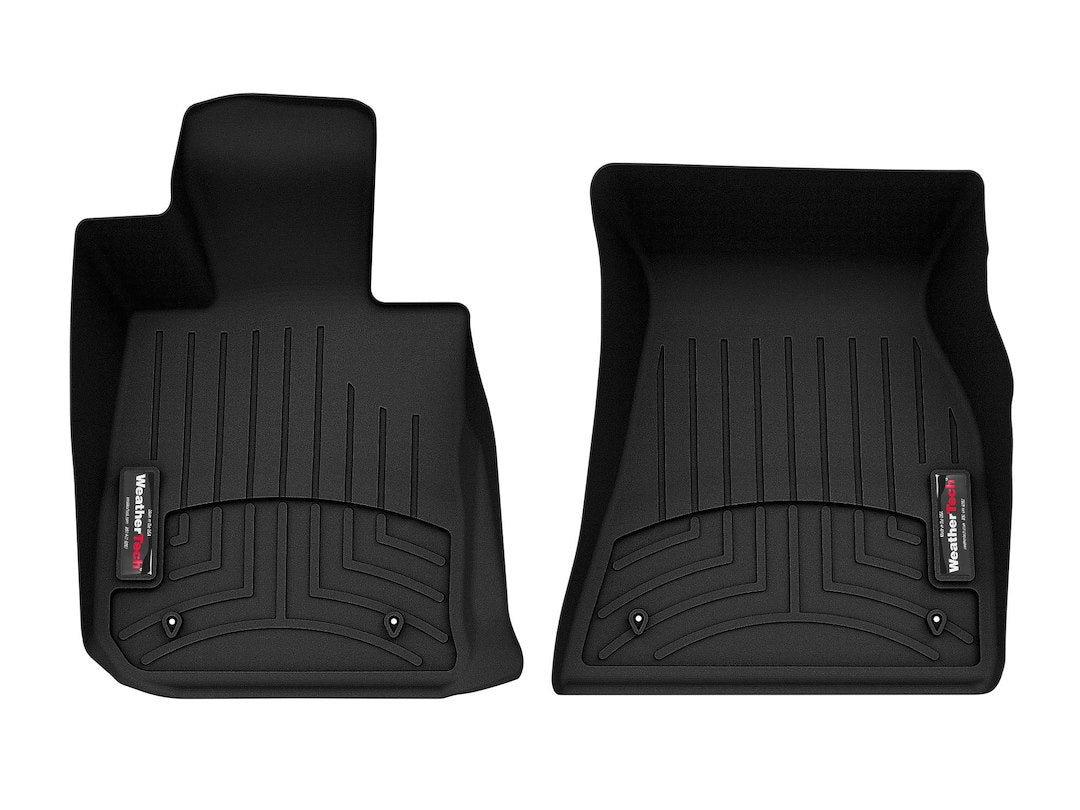 Weathertech (Usa) 4415301 Floor Liner||4415301.Jpg||85||w244415301||926387