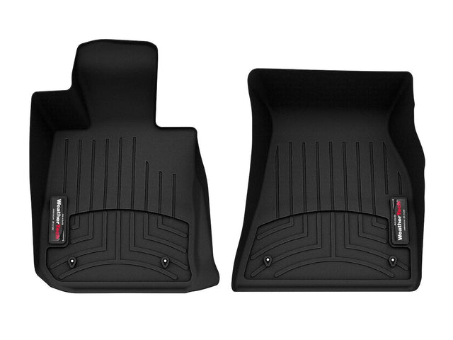 Weathertech (Usa) 4415301 Floor Liner||4415301.Jpg||85||w244415301||926387