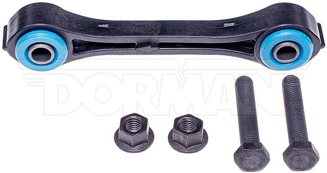 Dorman Mas Select Chassis Sl85075 Stabilizer Bar Link Kit||sl85075_1.Jpg||86||d18sl85075||1252255