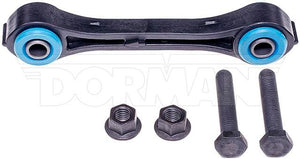 Dorman Mas Select Chassis Sl85075 Stabilizer Bar Link Kit||sl85075_1.Jpg||86||d18sl85075||1252255