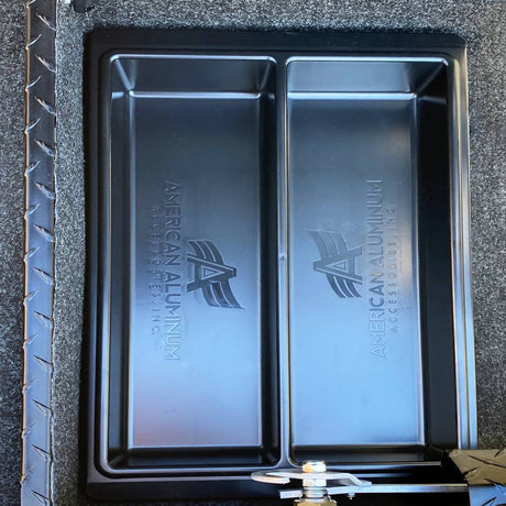 Product of Camlocker S71_MB  Toolbox 
