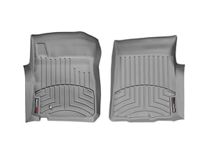 Weathertech (Usa) 460481 Floor Liner||460481.Jpg||86||w24460481||1314094
