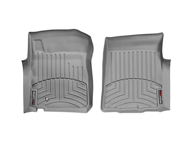Weathertech (Usa) 460481 Floor Liner||460481.Jpg||86||w24460481||1314094