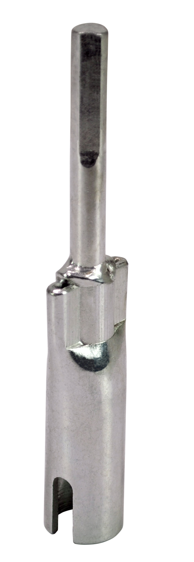 Ultra-Fab Products 48-979071 Jack Service Kit||48-979071 . T-Slot_Standing.Jpg||87||u2948979071||1066432