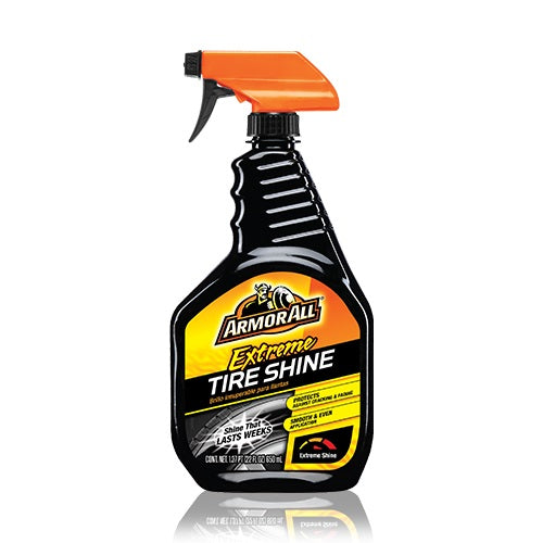 Product of Armor All 14373b Tire Dressing
