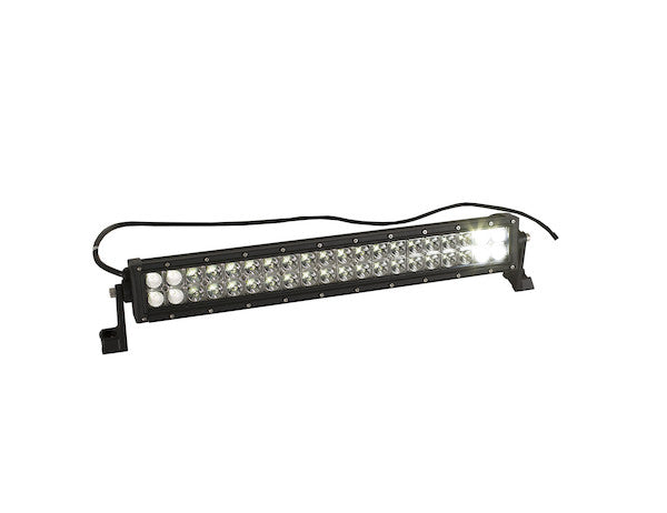 Buyers Products 1492162 Light Bar||1492162_1.Jpg||86||b831492162||2211836