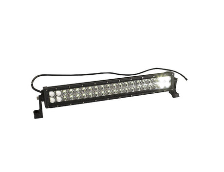 Buyers Products 1492162 Light Bar||1492162_1.Jpg||86||b831492162||2211836