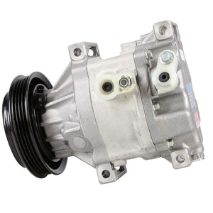 Denso 471-1341 Air Conditioner Compressor||471-1341_1.Jpg||86||d454711341||2139889