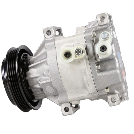 Denso 471-1341 Air Conditioner Compressor||471-1341_1.Jpg||86||d454711341||2139889