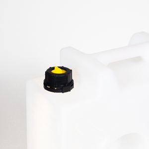 Rotopax Rx-5w Liquid Storage Container||rx-5w_4.Png||89||rtorx5w||1739911