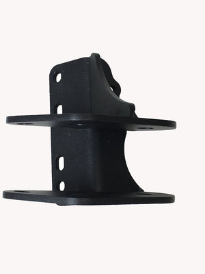 Product of Zone Offroad ZOND2608 Lift Kit Component 
