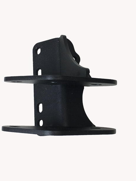 Product of Zone Offroad ZOND2608 Lift Kit Component 