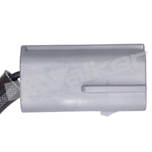 Walker Products 350-64043 Oxygen Sensor||350-64043_2.Jpg||87||w8035064043||874996