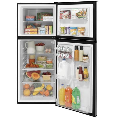 Ge Appliances Gpv10fsnsb-R Refrigerator||gpv10fsnsb-R_1.Jpg||86||geagpv10fsnsb||1744112