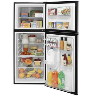 Ge Appliances Gpv10fsnsb-R Refrigerator||gpv10fsnsb-R_1.Jpg||86||geagpv10fsnsb||1744112