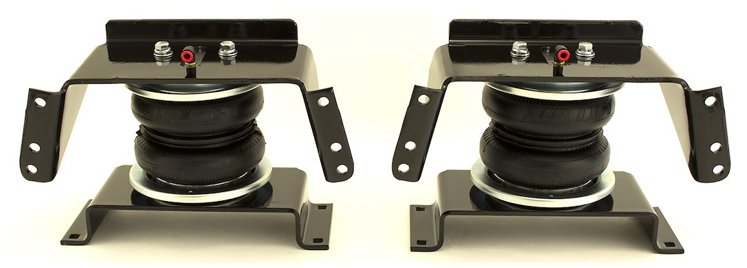 Product of Air Lift 57242 Helper Spring Kit