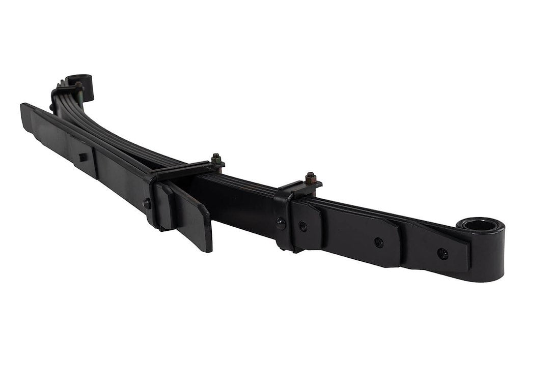 Product of Arb Cs150r Leaf Spring