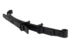 Product of Arb Cs150r Leaf Spring