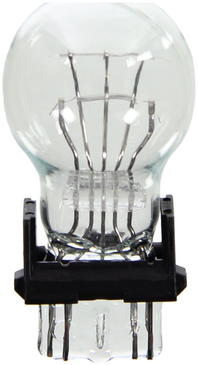 Wagner Lighting Bp4157ll Turn Signal Light Bulb||bp4157ll_P04_Sid.Jpg||91||w31bp4157ll||861592