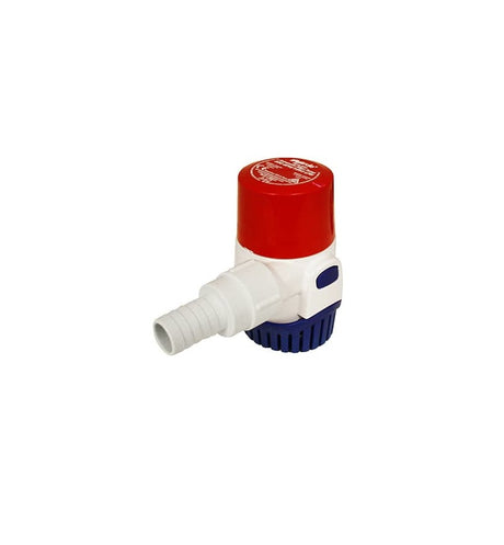 Product of Rule 25sa Bilge Pump