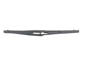 Bosch Wiper Blades H301 Windshield Wiper Blade||h301_4.Jpg||89||b41h301||1061576