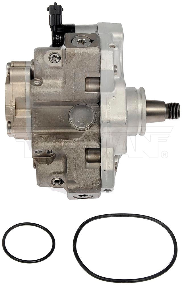 Dorman (Oe Solutions) 502-554 Fuel Injection Pump||502-554_2.Jpg||87||d18502554||1085650