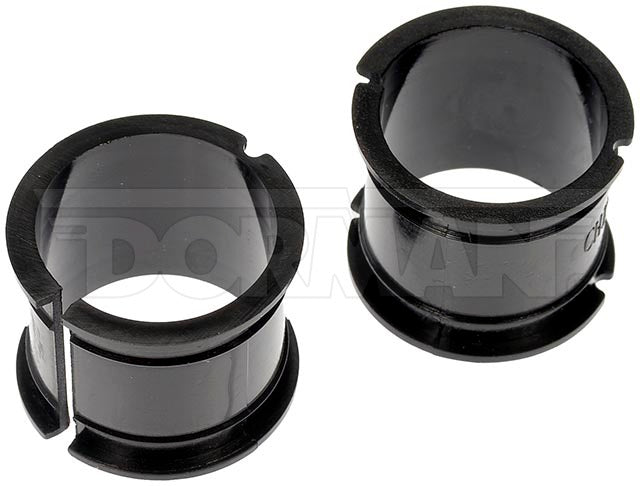 Dorman (Oe Solutions) 905-107 Auto Trans Shift Tube Bushing||905-107.Jpg||85||d18905107||940690