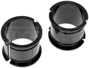 Dorman (Oe Solutions) 905-107 Auto Trans Shift Tube Bushing||905-107.Jpg||85||d18905107||940690