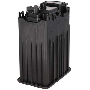 Motorad/ Cst Evp0222 Vapor Canister||evp0222.Jpg||85||c97evp0222||2311396