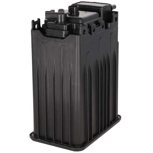 Motorad/ Cst Evp0222 Vapor Canister||evp0222.Jpg||85||c97evp0222||2311396