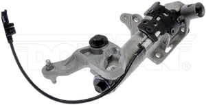 Dorman (Oe Solutions) 905-120 Auto Trans Steering Column Shift Mechanism||905-120_3.Jpg||88||d18905120||2244826
