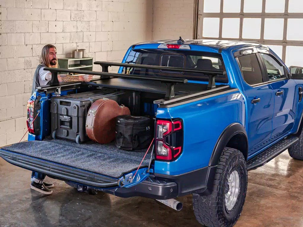 Retrax T-80732 Tonneau Cover||t-80732_6.Jpg||91||rtxt80732||2279401